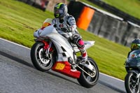 Oulton-Park-14th-March-2020;PJ-Motorsport-Photography-2020;anglesey;brands-hatch;cadwell-park;croft;donington-park;enduro-digital-images;event-digital-images;eventdigitalimages;mallory;no-limits;oulton-park;peter-wileman-photography;racing-digital-images;silverstone;snetterton;trackday-digital-images;trackday-photos;vmcc-banbury-run;welsh-2-day-enduro